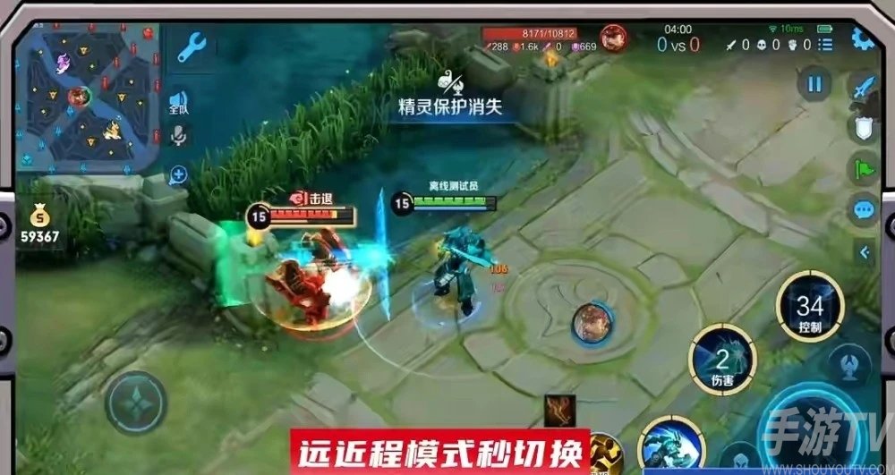 王者荣耀英雄专属装备具体有哪些 英雄专属装备图鉴汇总大全