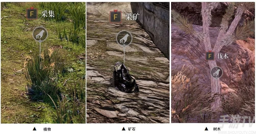 神佑释放搬砖攻略汇总 最佳搬砖收益详细讲解