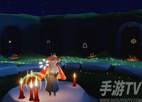 光遇8.19复刻先祖兑换表有哪些 8月19日圣岛季摸肚皮先祖兑换表一览有哪些