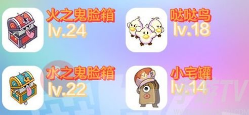 摩尔庄园哒哒鸟的作用有哪些 哒哒鸟抓捕方法大全