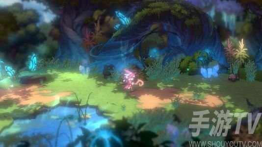 复苏的魔女初始十连抽那个推荐 十连初始角色介绍