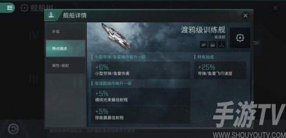 EVE星战前夜需要怎么配船 关于新手配船攻略有哪些