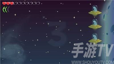 外星人敢死队