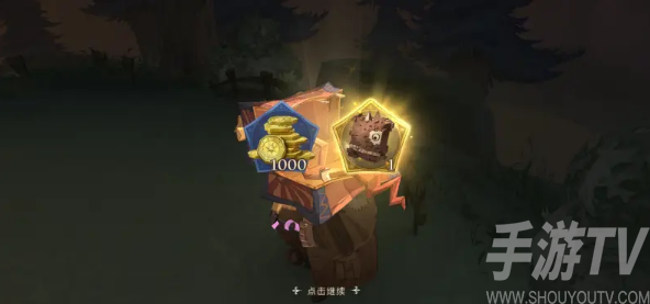 哈利波特魔法觉醒世界探索任务有哪些 世界探索任务全部通关流程表