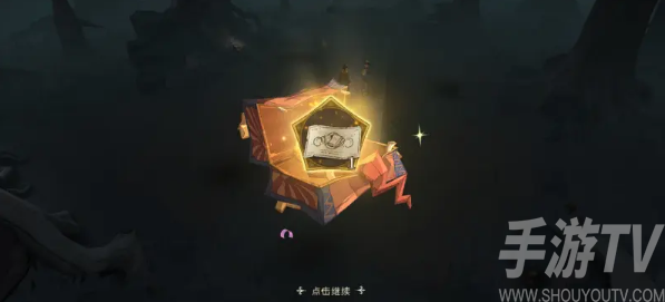 哈利波特魔法觉醒世界探索任务有哪些 世界探索任务全部通关流程表