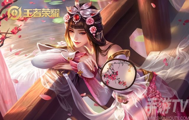 王者荣耀签到送限定皮肤选哪个比较好 签到送限定皮肤选择推荐有哪些