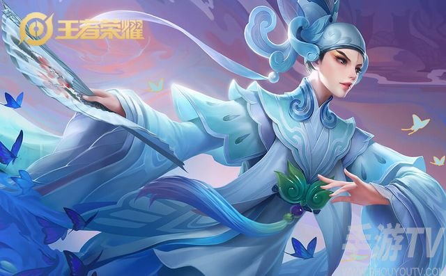 王者荣耀签到送限定皮肤选哪个比较好 签到送限定皮肤选择推荐有哪些