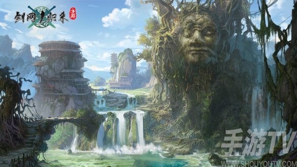 剑网1归来搬砖职业有什么推荐 2021最新搬砖攻略大全