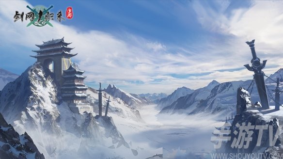 剑网1归来搬砖职业有什么推荐 2021最新搬砖攻略大全
