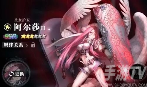爆裂魔女新手十连那个比较好 新手十连抽卡池有哪些