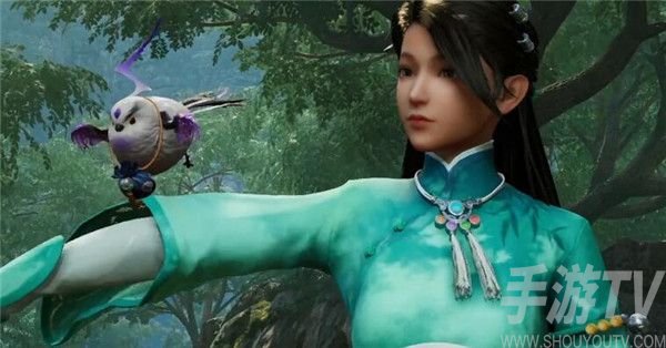 仙剑奇侠传7无法更新怎么回事 更新失败无法更新解决方法有哪些
