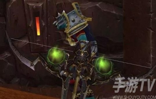 魔兽世界TBC怀旧服猎人饰品有哪些 猎人饰品选择介绍