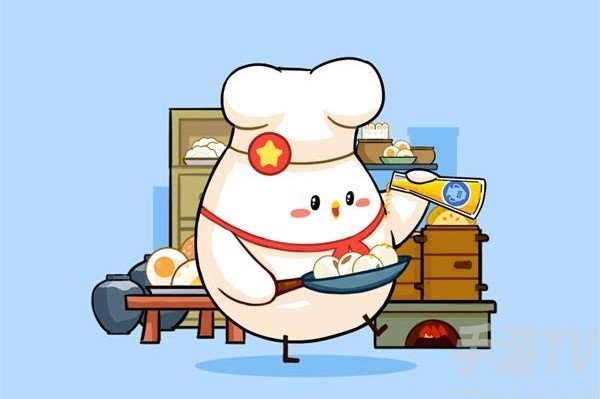 蚂蚁庄园10月16日答案是什么 成语冷水烫猪是形容什么意思