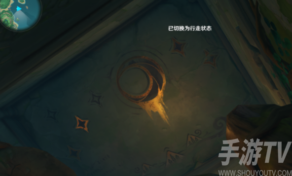 原神鹤观六火把解密玩法介绍 原神鹤观六火把点燃顺序