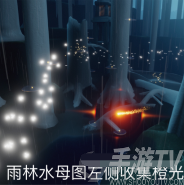 光遇10.17每日任务是什么 光遇10.17每日任务完成攻略