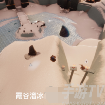 光遇10.17每日任务是什么 光遇10.17每日任务完成攻略