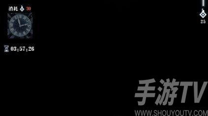 爆裂魔女怎么设置最好 新手最佳设置