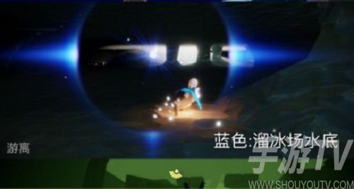 光遇10.19任务有哪些 10月19日每日任务完成图文攻略一览