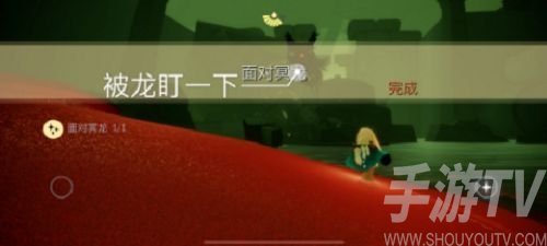 光遇10.19任务有哪些 10月19日每日任务完成图文攻略一览