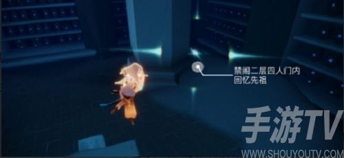 光遇10.19任务有哪些 10月19日每日任务完成图文攻略一览