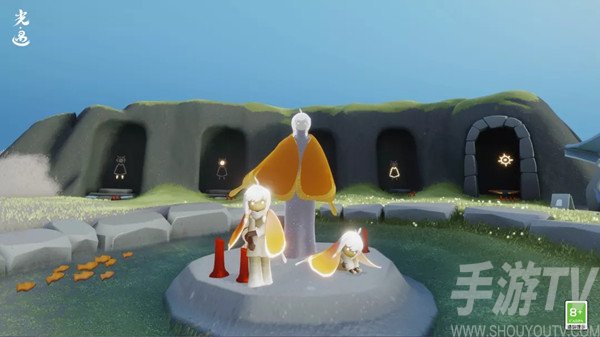 光遇书虫复刻兑换图最新 10.21复刻内秀书虫先祖兑换表一览