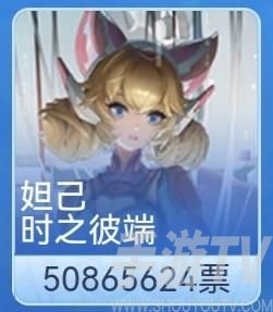 王者荣耀六周年返场皮肤规则详细 六周年返场皮肤名单及时间表