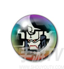 天地劫幽城再临赤炼强吗 赤炼强度测评