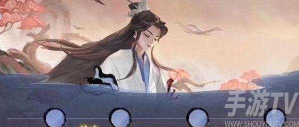 王者荣耀太古遗音活动攻略 太古遗音活动怎么完成