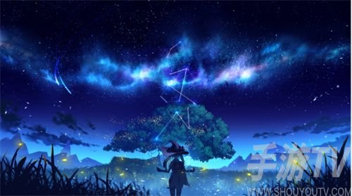 原神2.3版本上线时间是什么时候 2.3版本更新时间一览