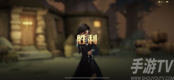 哈利波特魔法觉醒拼图10.21攻略 拼图寻宝10月21日碎片线索位置详情