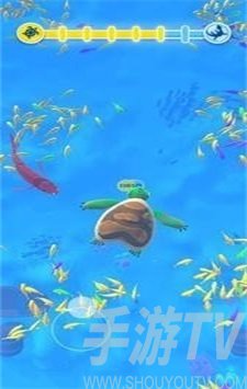 生物進化論