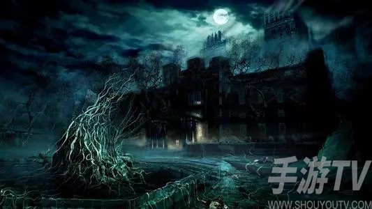 黑暗城堡水晶女王怎么打 水晶女王打法攻略