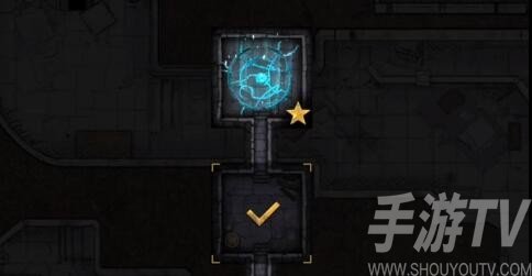 地下城堡3魂之诗怎么觉醒 地下城堡3魂之诗觉醒攻略一览