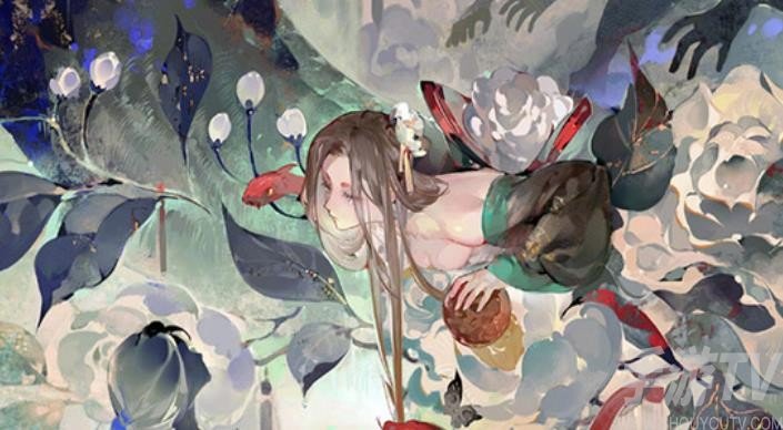 阴阳师相闻秋歌新区福利介绍 yys相闻秋歌新区福利有哪些