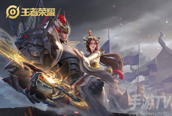 王者荣耀s25赛季法师英雄最强排行都有谁 s25赛季中路英雄应该用谁