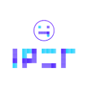 IP二厂