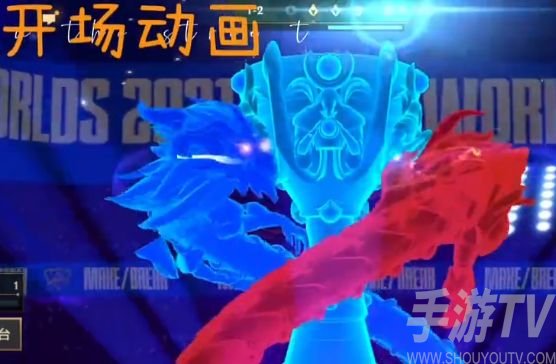 金铲铲之战神龙之巅棋盘怎么得 1.21a神龙之巅活动攻略大全