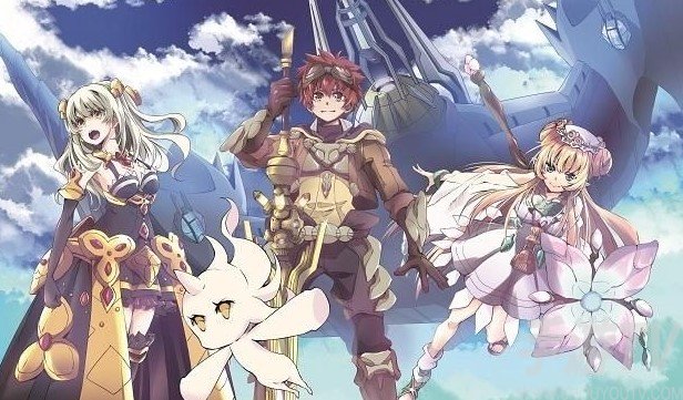 神角技巧节奏榜一览 全角色强度排行榜