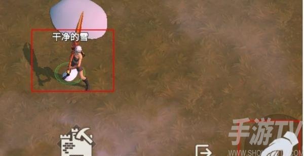 冰原守卫者怎么造水 造水方法