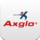 Axglo