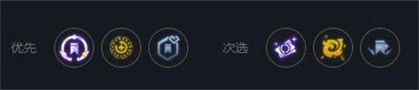 云顶之弈帝国巨像阵容怎么搭配 s6赛季帝国巨像阵容玩法攻略