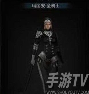 地下城堡2黑暗觉醒阵容搭配攻略 最强阵容怎么搭配