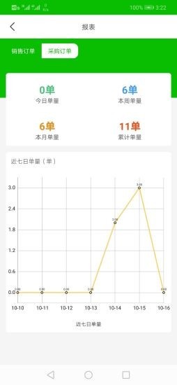 潇耕店邦截图