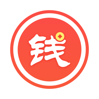 錢大媽助手