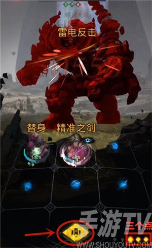 地下城堡3魂之诗怎么复活再生者 复活再生者方法