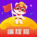 探月手机编程