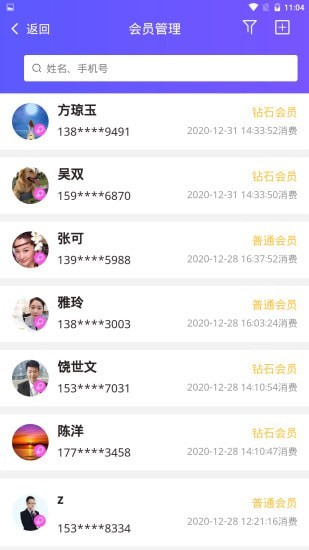 眾途i美