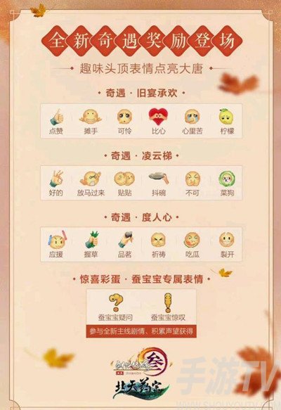 剑网三度人心奇遇怎么触发 度人心奇遇触发方法