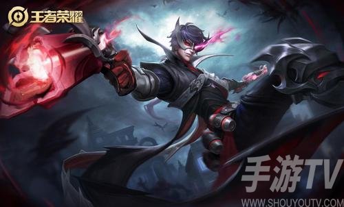 王者荣耀积分夺宝玄学抽取技巧 积分夺宝怎么玄学抽取