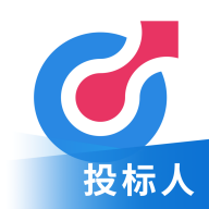中鑄招采